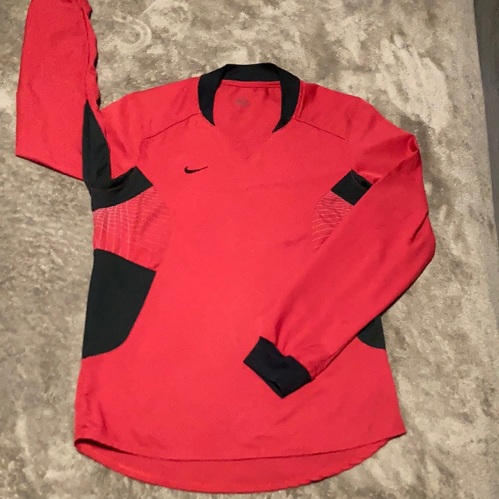 Nike dry fit Shirt
